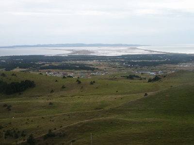 g1/21/552521/3/127220000.c9szkCB0.jpg