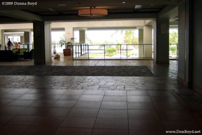 g1/21/571721/3/116051583.EHwx1fzP.jpg
