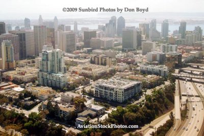 San Diego, California Images Gallery (65 images)