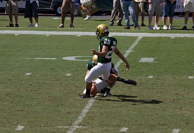IMG_2747.jpg