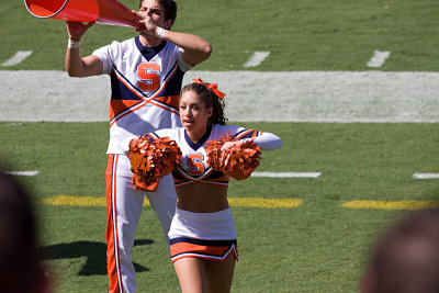 IMG_2665.jpg