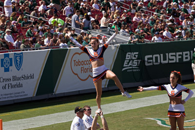 IMG_2681.jpg