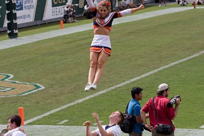 IMG_2756.jpg