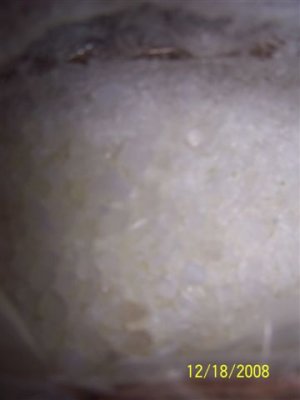 g1/21/587721/3/107414904.GuKtTho6.jpg
