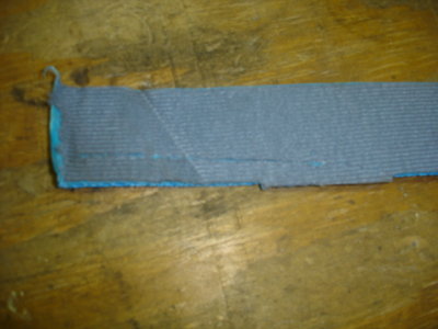 g1/21/587721/3/129340414.0zHCPEUd.jpg