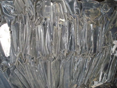 PP Corrugated Board