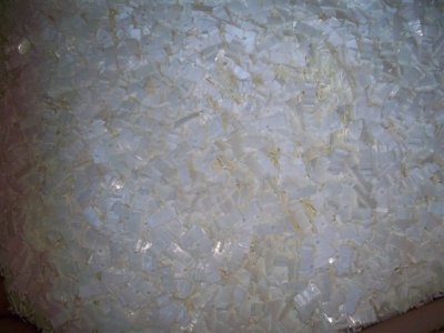 g1/21/587721/3/129532715.RupEwvzg.jpg