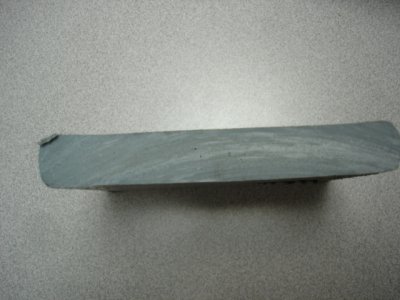 HDPE PLASTIC LUMBER SOURCE 3