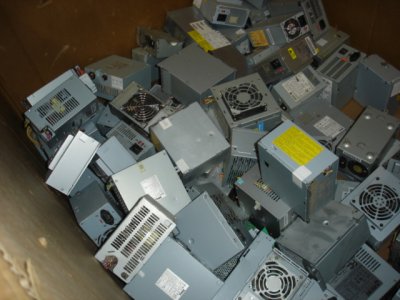 g1/21/587721/3/131732083.oHfN6jDF.jpg
