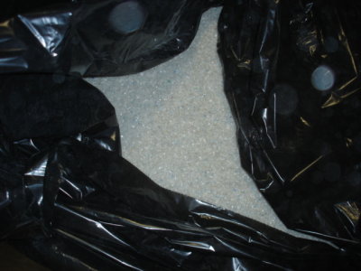 g1/21/587721/3/131816157.S2lZ8PYu.jpg
