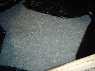 g1/21/587721/3/131816161.NjNSJYDE.jpg