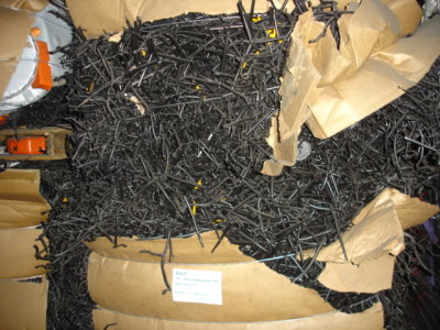 g1/21/587721/3/131902620.647ebfws.jpg