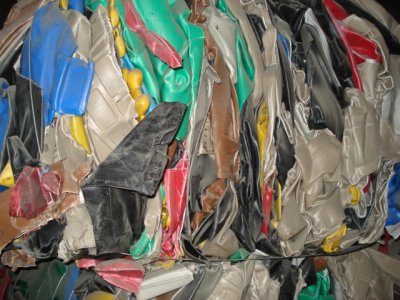 roto parts bales