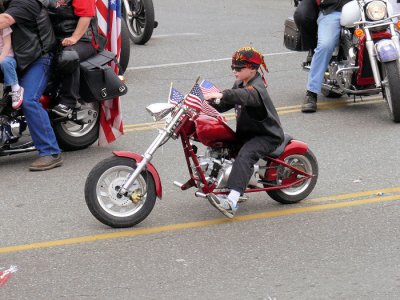 k11.jpg