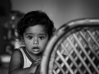 Mihir