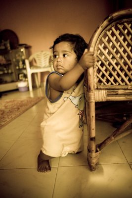 Mihir