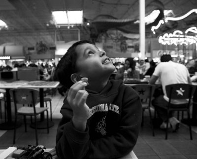 g1/21/592621/3/107682007.IHGQ448b.jpg