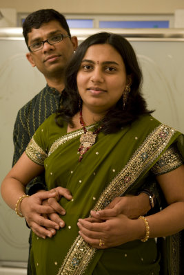 g1/21/592621/3/109265715.eN1W3AYm.jpg