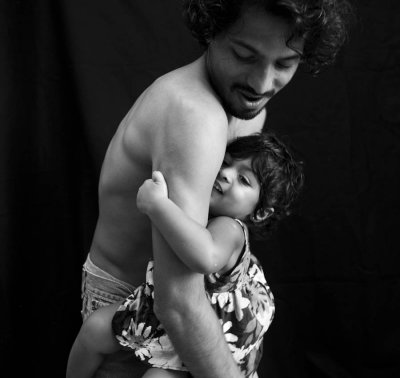 Amar Yahvi
