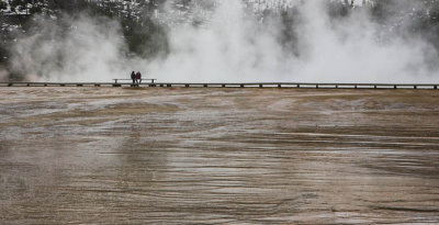 Grand Prismatic