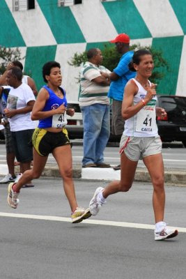 São Silvestre 2010 41 MARIA FATIMA BATZ MESQUITA