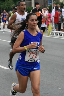 g1/21/618621/3/131632842.9hjKsNxz.jpg