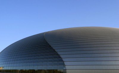 g1/21/62621/3/105626026.DvHRxxk0.jpg