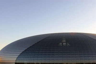 g1/21/62621/3/105626029.JN0jrWmv.jpg