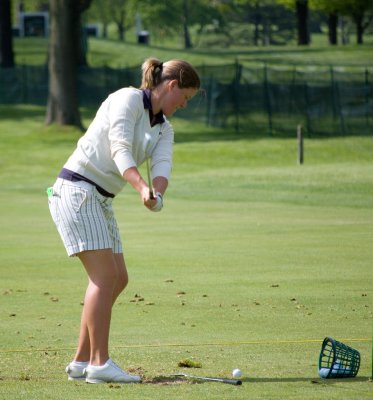 Karin Sodin