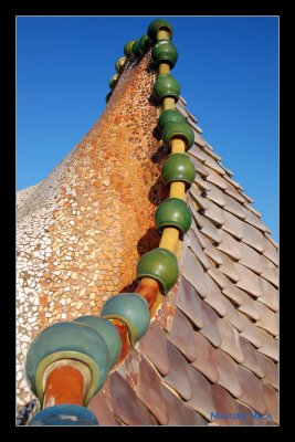 Casa Batll