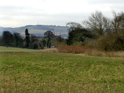 TRULEIGH HILL VIEW