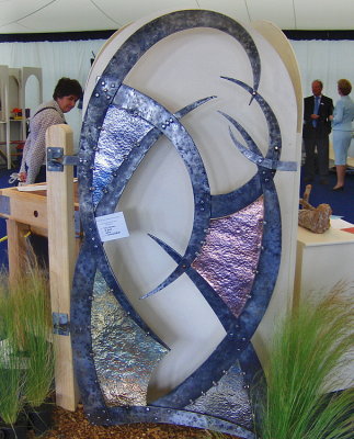 YOUTH CRAFT ENTRY