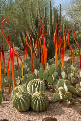 Chihuly35.jpg