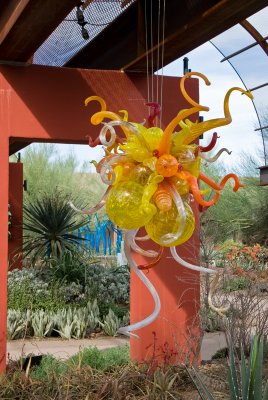 Chihuly.45.jpg
