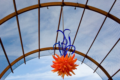 Chihuly.46.jpg