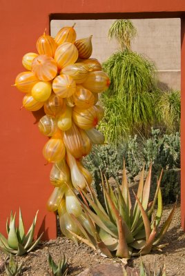 Chihuly.47.jpg