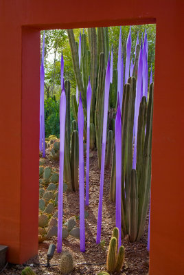 Chihuly.57.jpg