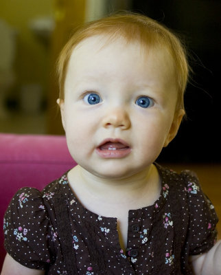 UpClose.jpg