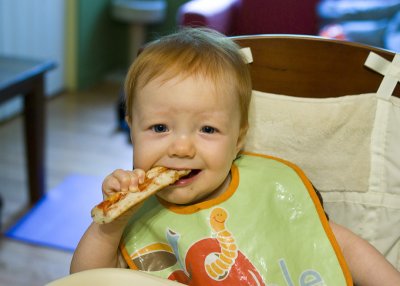 PizzaTime-2.jpg