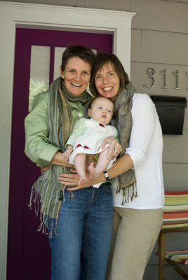Micah-Austin-4-08-7.jpg