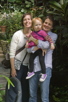Micah-Jen-Shannon_0117.jpg