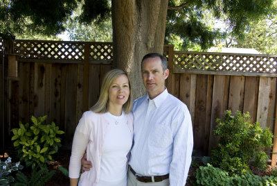 20090712_CA Trip_MaryJohn-3.jpg