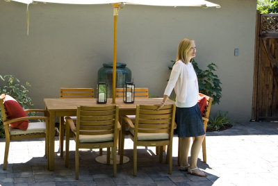 20090712_CA Trip_Mary-1.jpg