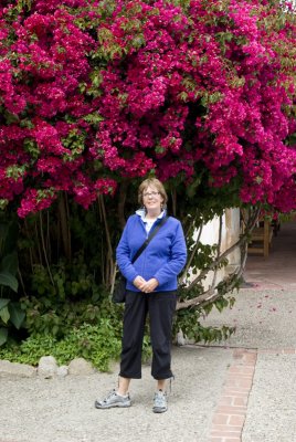 mary_john_ca_709