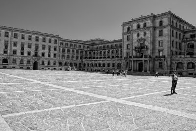 Academia de Infantería (Toledo)