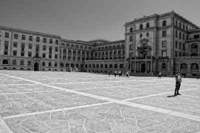 Academia de Infantera (Toledo)