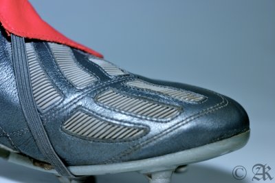 Objects - 2008-01-15