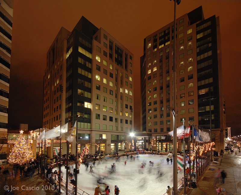 Rotary_Rink_01.jpg