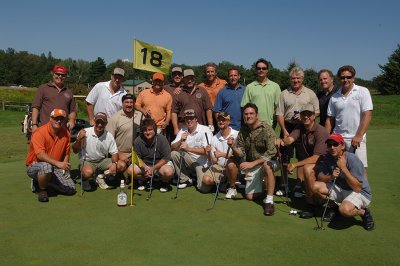 The_Moose_Crew_2008.jpg