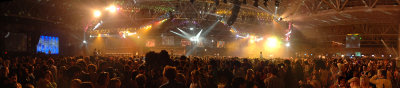 2008_Disco.jpg